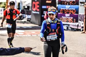 BIB: 4408
                            <button type="button" onclick="openModal(7021958)" class="btn btn-primary btn-sm float-right btn-popup" data-toggle="modal" data-target=".modal-high-quality">
                        <i class="fas fa-shopping-cart"></i> Add to Cart
                    </button>
                                            <button type="button" onclick="isThisMe(7021958, true)" class="btn btn-success btn-sm float-right btn-popup btn-isme hidden" data-toggle="tooltip" data-placement="bottom" title="นี่คือรูปของคุณใช่ไหม คลิกที่นี่เพื่อเอาเข้าอัลบั้ม">
                        <i class="fas fa-plus"></i> Add to album
                    </button>
                    <button type="button" onclick="isThisMe(7021958, false)" class="btn btn-warning btn-sm float-right btn-popup btn-isnotme hidden">
                        <i class="fas fa-ban"></i> Remove from album
                    </button>